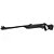 Carabina CBC Nitro Advanced 5,5mm - Polimero - Imagem 2