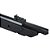 Carabina CBC Nitro Advanced 5,5mm - Polimero - Imagem 4