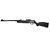 Carabina CBC Jade Mais Nitro  5,5mm - Polimero - Imagem 1