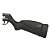 Carabina CBC Jade Mais Nitro  5,5mm - Polimero - Imagem 4