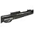 Carabina CBC Jade Mais Nitro  5,5mm - Polimero - Imagem 5