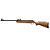 Carabina CBC B 12-6 5,5mm - Madeira - Imagem 1