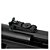 Carabina CBC Jade Pró Nitro 5,5mm - Polimero - Imagem 4