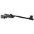Carabina CBC Jade New 5,5mm Polimero - Imagem 4