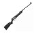 Carabina CBC Jade New 5,5mm Polimero - Imagem 5