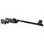 Carabina CBC Jade New 5,5mm Polimero - Imagem 2