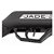 Carabina CBC Jade New 5,5mm Polimero - Imagem 3