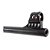 Carabina CBC Jade New 5,5mm Polimero - Imagem 6