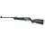 Carabina CBC Jade New 5,5mm Polimero - Imagem 1