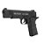 Pistola Gamo CO2 Red Alert RD1911 - Blowback - 4.5mm - Imagem 2