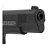 Pistola Gamo CO2 Red Alert RD1911 - Blowback - 4.5mm - Imagem 3