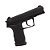 Pistola Gamo CO2 C15 - Blowback - 4.5mm - Imagem 5