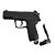 Pistola Gamo CO2 C15 - Blowback - 4.5mm - Imagem 6