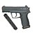 Pistola Gamo CO2 C15 - Blowback - 4.5mm - Imagem 1