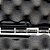 Case Rigido CBC - Preto - Imagem 3