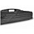 Case Rigido CBC - Preto - Imagem 5