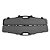 Case Rigido CBC - Preto - Imagem 2