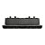 Case Rigido Aurok  1300mm - Preto - Imagem 4