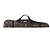 Case Soft Joga - Armas Longas GG - 130 - Camuflado - Imagem 1