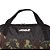 Case Soft Joga - Armas Longas GG - 130 - Camuflado - Imagem 3