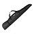 Case Soft Joga - Armas Longas GG - 120 - Preto - Imagem 2