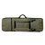 Case Soft Pulse - Armas Longas - T85 - Verde - Imagem 3