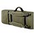 Case Soft Pulse - Armas Longas - T85 - Verde - Imagem 5
