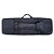 Case Soft Pulse - Armas Longas - T85 - Preto - Imagem 3