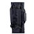Case Soft Pulse - Armas Longas - T85 - Preto - Imagem 5