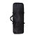 Case Soft Pulse - Armas Longas - T85 - Preto - Imagem 6
