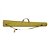 Case Soft Pulse - Armas Longas -  T125C -Tan - Imagem 2