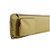 Case Soft Pulse - Armas Longas -  T125C -Tan - Imagem 3
