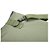 Case Soft Pulse - Armas Longas - T119 -Verde - Imagem 2