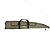 Case Soft Pulse - Armas Longas - T119 -Verde - Imagem 1