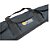 Case Soft Pulse - Armas Longas - T119 - Preto - Imagem 2