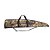 Case Soft Pulse - Armas Longas - T119 - Camuflado - Imagem 4