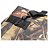 Case Soft Pulse - Armas Longas - T119 - Camuflado - Imagem 2