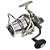 Molinete Okuma Surf 8K - Imagem 2
