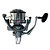 Molinete Rapala Long Beach 8000 - Imagem 2