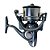 Molinete Rapala Long Beach 8000 - Imagem 1