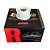 Molinete Rapala Long Beach 8000 - Imagem 5