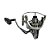 Molinete Rapala Long Beach 8000 - Imagem 3