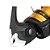 Molinete Shimano FX 2000 - Imagem 6