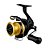 Molinete Shimano FX 2000 - Imagem 1
