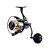 Molinete Daisen Akita 5000 - Imagem 1