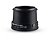 Molinete Okuma - Trio Rex Surf 6000 - Imagem 4