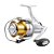 Molinete Okuma - Distance Surf 6000 - Imagem 2