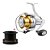 Molinete Okuma - Distance Surf 6000 - Imagem 1