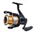 Molinete Okuma -CARBONITE - CB 355M - Imagem 2