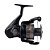 Molinete Okuma Revenger - RV 40 - Imagem 2